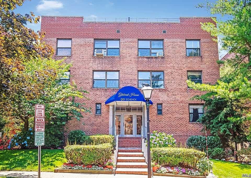 1st image of 90 Schenck Ave APT 3J