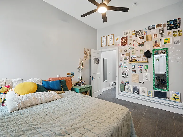 3302 Ward St — Photo 3