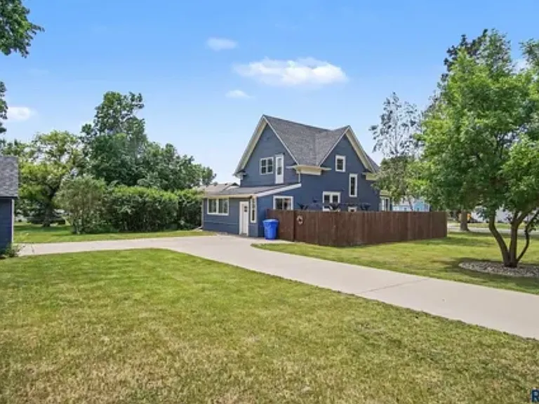618 N Lincoln Ave — Photo 33