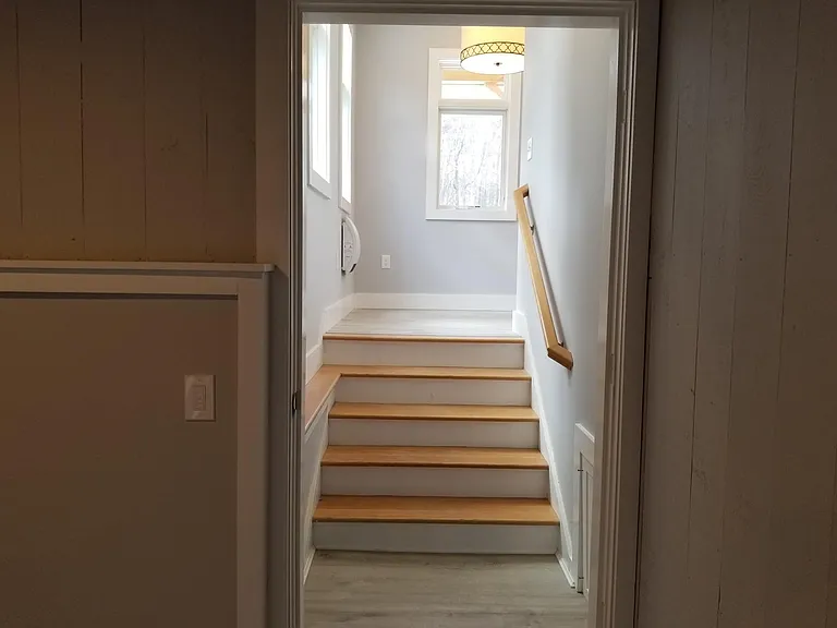 241 Knights Pond Rd — Photo 17