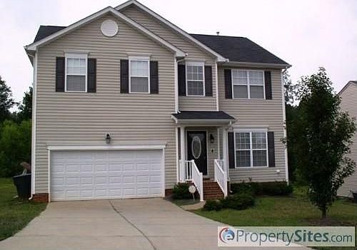 1st image of 1305 Antioch Dr