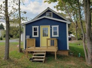 1144 Ropp Dr, Martinsburg, WV 25403