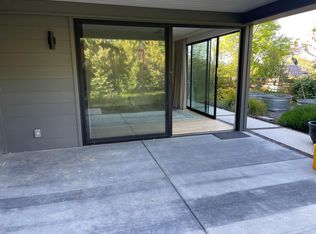 69 Hilltop Dr #A, San Carlos, CA 94070