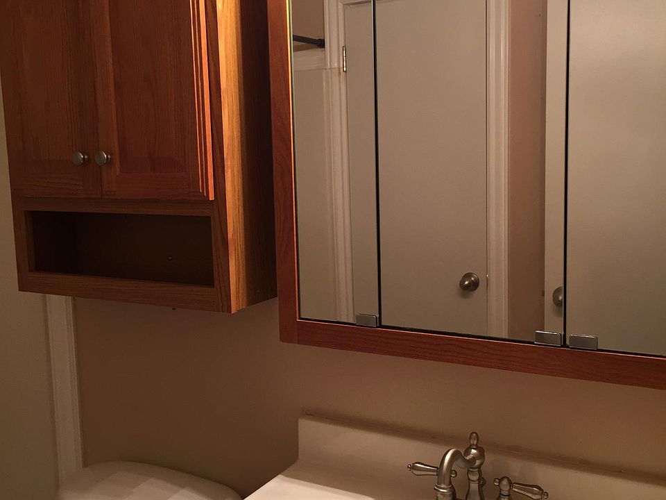 1st image of 317 Toulouse Dr