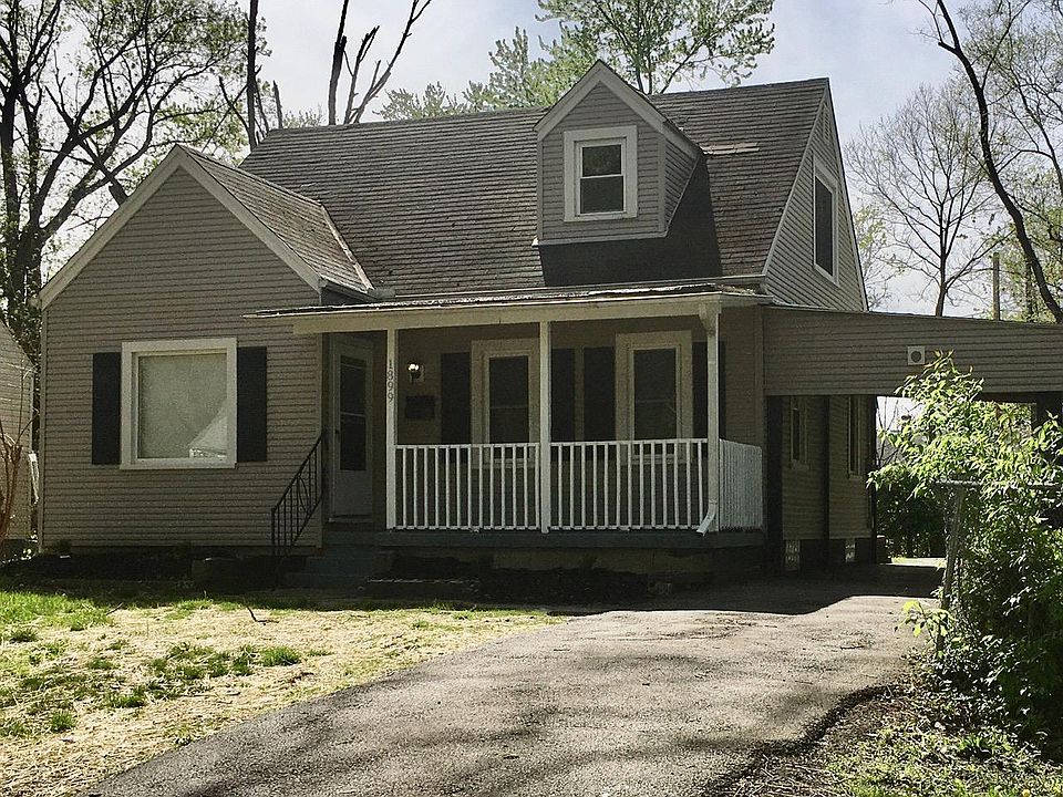 1st image of 1899 Jermain Dr