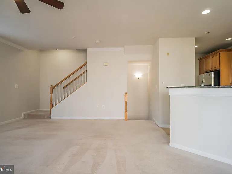 13071 Marcey Creek Rd — Photo 14