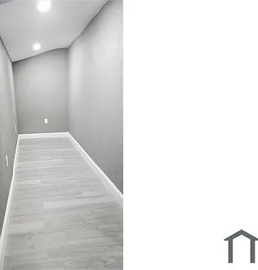 4 bed, 1390 sqft, $2,125 — Photo 4