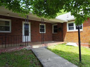 50 Sunny Acres Rd, Plattekill, NY 12589