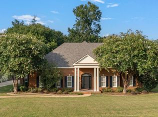 8416 Marsh Pointe Dr, Montgomery, AL 36117