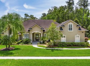 137 Woodlands Creek Dr, Ponte Vedra Beach, FL 32082