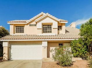 175 Alterra Dr, Henderson, NV 89074