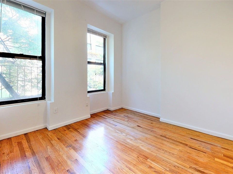 1st image of 324 E 90th St #3E1