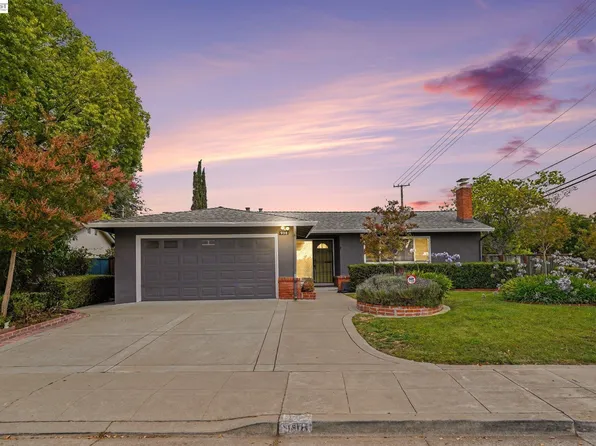 998 Wagoner Dr, Livermore, CA 94550
