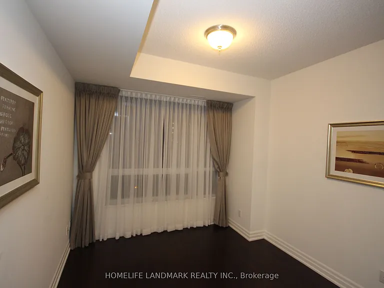 17 Ruddington Dr #603 — Photo 21