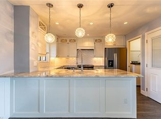 1546 Oyster Catcher Point #1546C, Naples, FL 34105