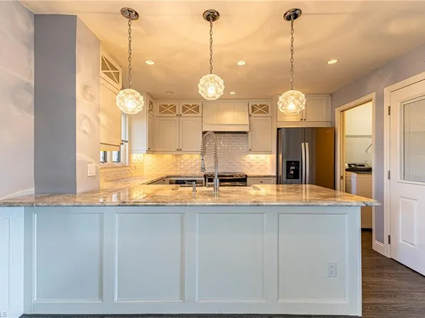 1546 Oyster Catcher PT #1546C, NAPLES, FL 34105