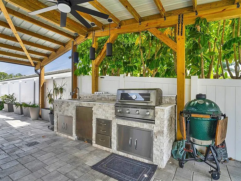 3944 Doral Dr — Photo 29