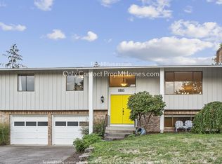 8880 SW Nisqually Ct, Tualatin, OR 97062