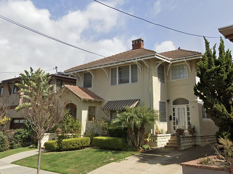 3353 Brant St, San Diego, CA 92103 Zillow