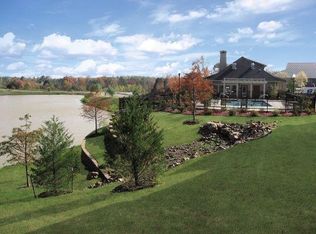 The Cedars at Wellington Lake, Little Rock, AR 72211