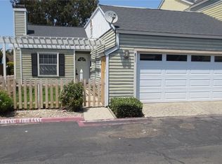 811 Seaside Dr, Santa Maria, CA 93454