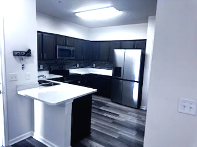 4959 Key Lime Dr #207 — Photo 5
