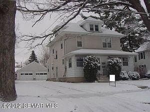 1st image of 218 8th Ave SE