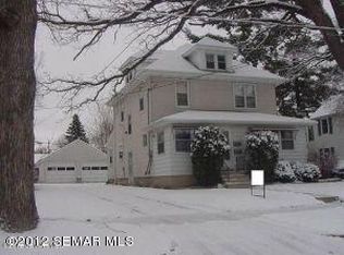 218 8th Ave SE, Rochester, MN 55904