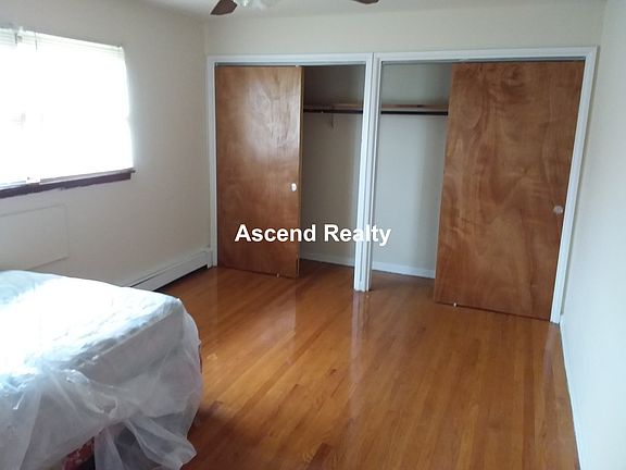 2nd image of 7818 S South Shore Dr APT 3C
