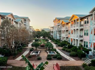 8700 Front Beach Rd UNIT 7209, Panama City Beach, FL 32407