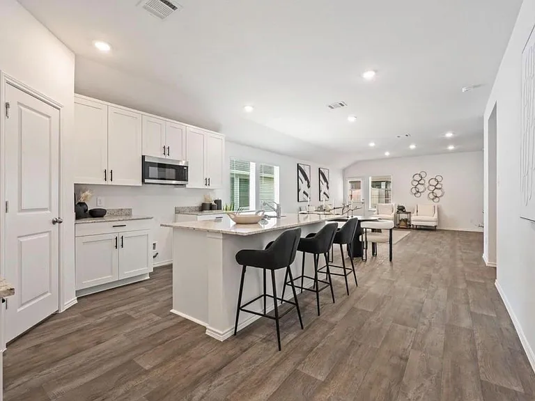 31210 Carmelas Landing Dr — Photo 5