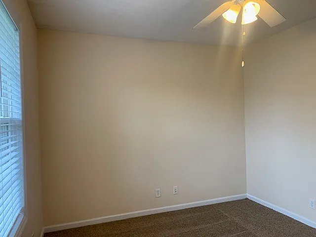3139 Wisteria Ln #202 — Photo 34