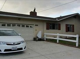 5001 Eureka Ave, Yorba Linda, CA 92886