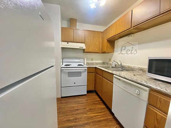 4th image of 566 Stonecastle Ct #C