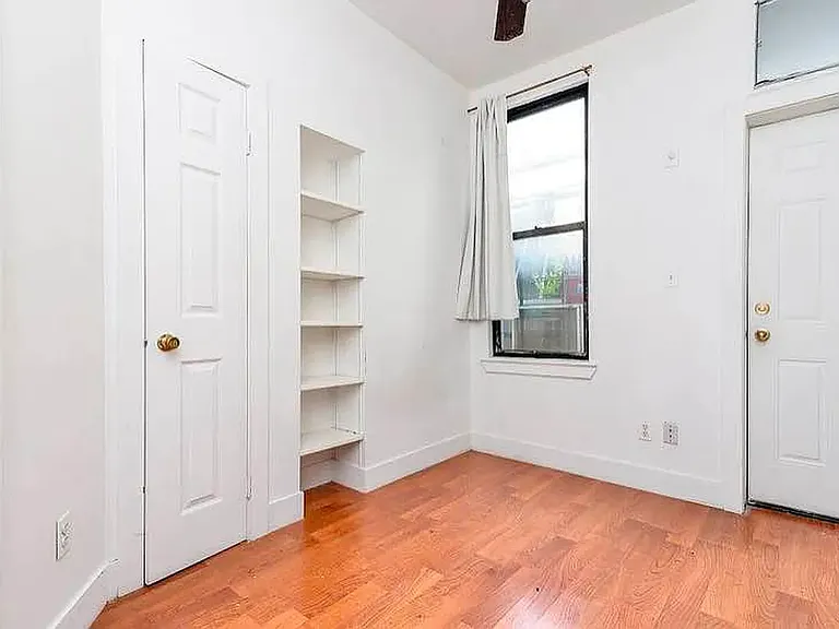 294 Harman St #2LR — Photo 3