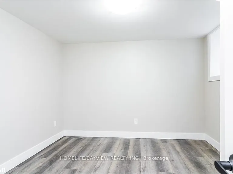 164 Penetanguishene Rd W #BSMNT — Photo 6