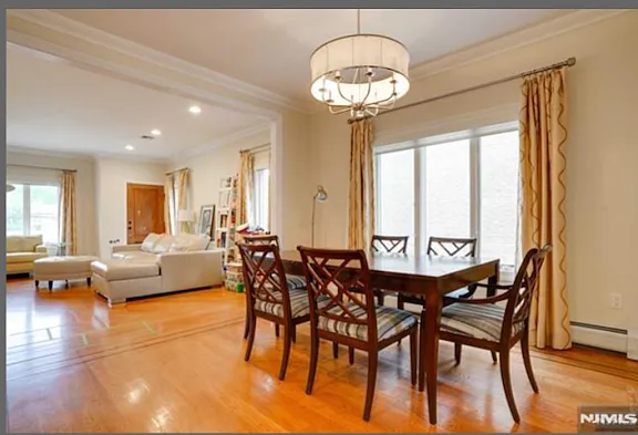 415 Westview Pl — Photo 4
