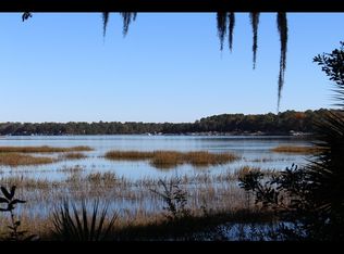 63 Myrtle View St, Bluffton, SC 29910