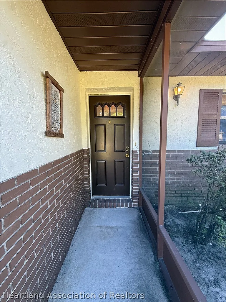 2 bed, 2.0 bath, 1091 sqft, $1,550 — Photo 2