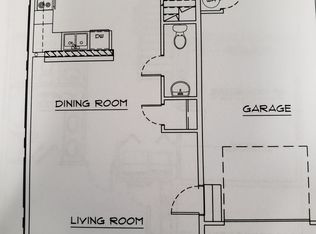 335 Loftland Dr, Dover, DE 19904