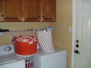 501 Jason Dr, Harker Heights, TX 76548