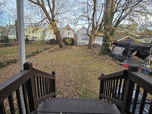 3rd image of 141 Plymouth St #2/3