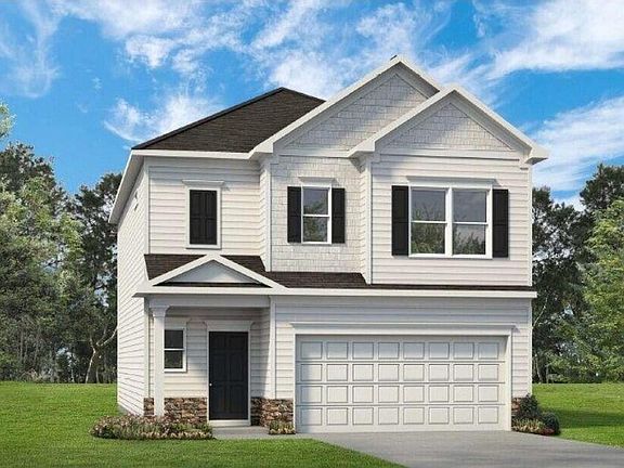 2nd image of 132 Andros Loop