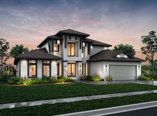 Tahoe Plan, Town Harbour Estates, League City, TX 77573