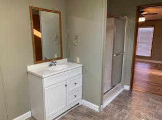 7109 Highway Aj, Union, MO 63084