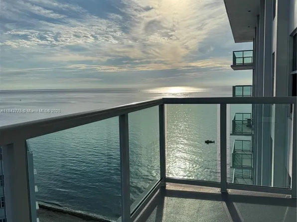 3550 Galt Ocean Dr APT 1910, Fort Lauderdale, FL 33308