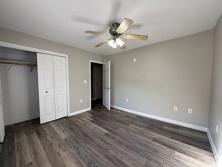 5525 Jones Bridge Rd — Photo 13