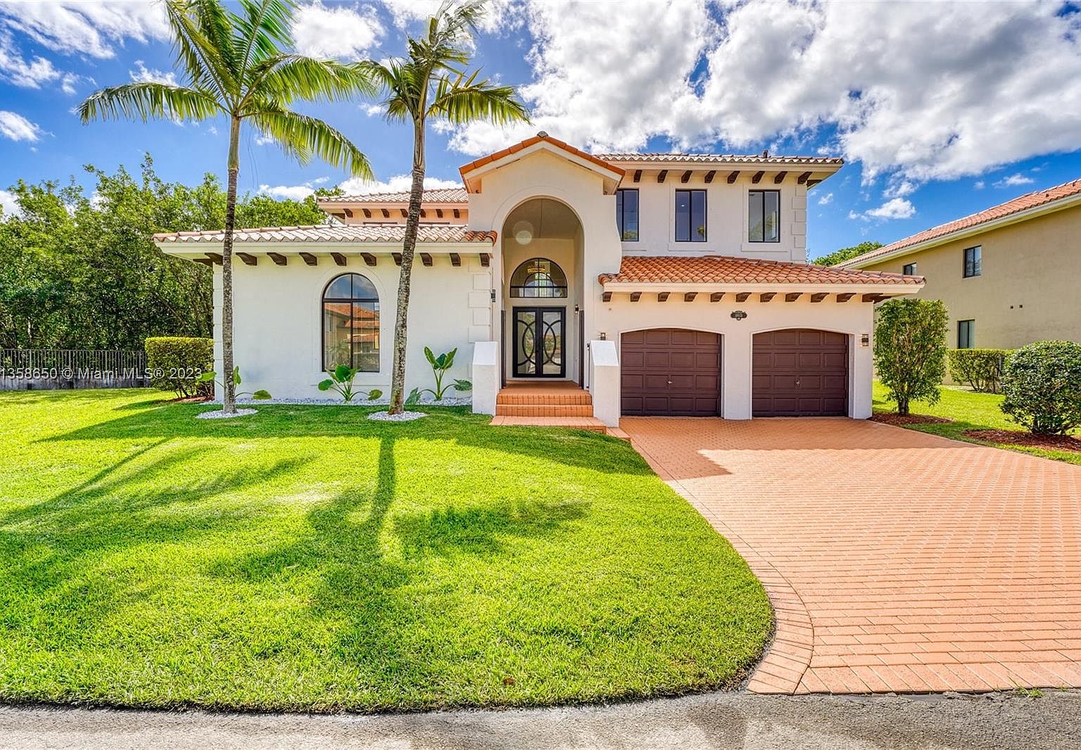 18931 SW 74th Ave, Cutler Bay, FL 33157 Zillow