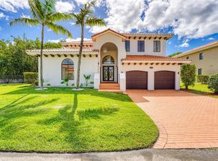 18931 SW 74th Ave, Cutler Bay, FL 33157