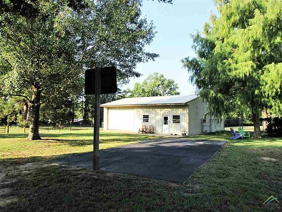 3rd image of 5013 Fm 2138 N